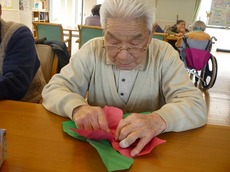 d2014.12.19 3.jpg